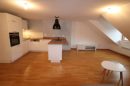  Appartement Pontarlier Centre Ville 42 m² 2 pièces