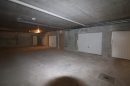 67 m² Appartement Pontarlier  3 pièces 