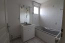 67 m²  Appartement Pontarlier  3 pièces