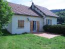  lac 5chambres vente maison  Pontarlier