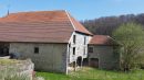 300 m² Maison 12 pièces Chapelle-d'Huin 15 min Pontarlier 