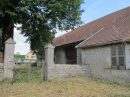  Maison Chapelle-d'Huin entre Levier et Pontarlier 140 m² 6 pièces