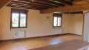   Vuillecin maison  Pontarlier   2sdb  4 chambres  séjour 40 M2