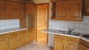 maison  Pontarlier   2sdb  séjour 40 M2  4 chambres  Vuillecin 