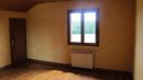  2sdb  4 chambres maison  séjour 40 M2   Vuillecin   Pontarlier