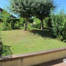  garage  séjour double   terrasse  pontarlier  4 chambres  cave