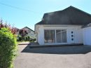  Maison 180 m² Pontarlier QUARTIER CHAPELLE 7 pièces