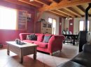 Hauterive-la-Fresse Entre Pontarlier et Morteau 7 pièces 142 m²  Maison