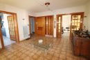 Malbuisson lac Saint Point Maison  5 pièces 190 m²