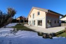  Maison 184 m² 8 pièces Pontarlier chapelle de l'espérance