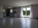  6 pièces Maison Pontarlier chapelle 100 m²