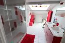 10 pièces 280 m²  Maison Doubs Pontarlier 2 min