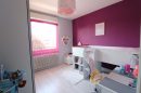 Maison 107 m² 7 pièces Pontarlier PONTARLIER VILLAGE 