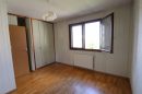  Maison 93 m² Pontarlier rue de Besançon 5 pièces