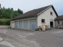 Immobilier Pro Doubs zone artisanale 380 m² 4 pièces 