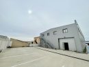 450 m² Furiani  0 pièces  Immobilier Pro
