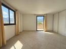  Immobilier Pro Furiani  450 m² 0 pièces