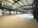 Hangar | Batiment commercial 530 m² (Bordure RN)