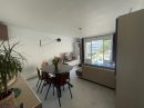  Appartement 85 m² Bastia  4 pièces