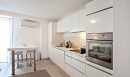  Appartement 40 m² 2 pièces Bastia Avenue de libération
