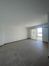  Appartement 67 m² Bastia  3 pièces
