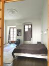 Bastia   107 m² Appartement 3 pièces
