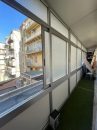 107 m² Bastia   3 pièces Appartement