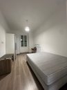 Appartement  Bastia  82 m² 4 pièces