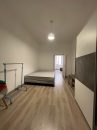  Appartement Bastia  82 m² 4 pièces