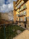 Appartement 82 m²  4 pièces Bastia 