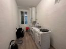  4 pièces Appartement Bastia  82 m²