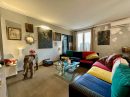 Appartement  106 m² 5 pièces Bastia 