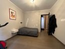  Appartement 106 m² 5 pièces Bastia 
