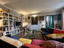Appartement 106 m² 5 pièces  Bastia 