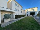 Borgo   Appartement 3 pièces 62 m²