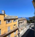 Bastia   5 pièces 117 m² Appartement