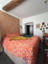 Appartement Bastia  117 m² 5 pièces 