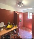 Appartement Bastia  117 m²  5 pièces