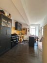 Appartement 117 m² 5 pièces Bastia  