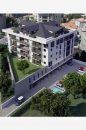 Appartement  Bastia  113 m² 4 pièces