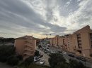 Appartement  Bastia annonciade 4 pièces 85 m²