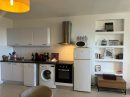 Appartement  Bastia Bastia Sud 1 pièces 40 m²