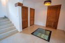 Maison 238 m² 6 pièces  Santa-Maria-di-Lota Cap Corse