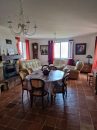 Maison  185 m² 7 pièces Biguglia 