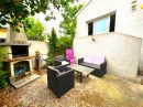  Maison 70 m² Lucciana  3 pièces