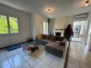  Maison 8 pièces Santa-Lucia-di-Moriani  184 m²