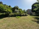 Maison Santa-Lucia-di-Moriani  8 pièces 184 m² 