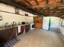  195 m² Sorbo-Ocagnano  Maison 7 pièces