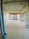  Immobilier Pro 62 m² 0 pièces furiani 