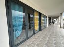 Immobilier Pro  furiani  47 m² 2 pièces